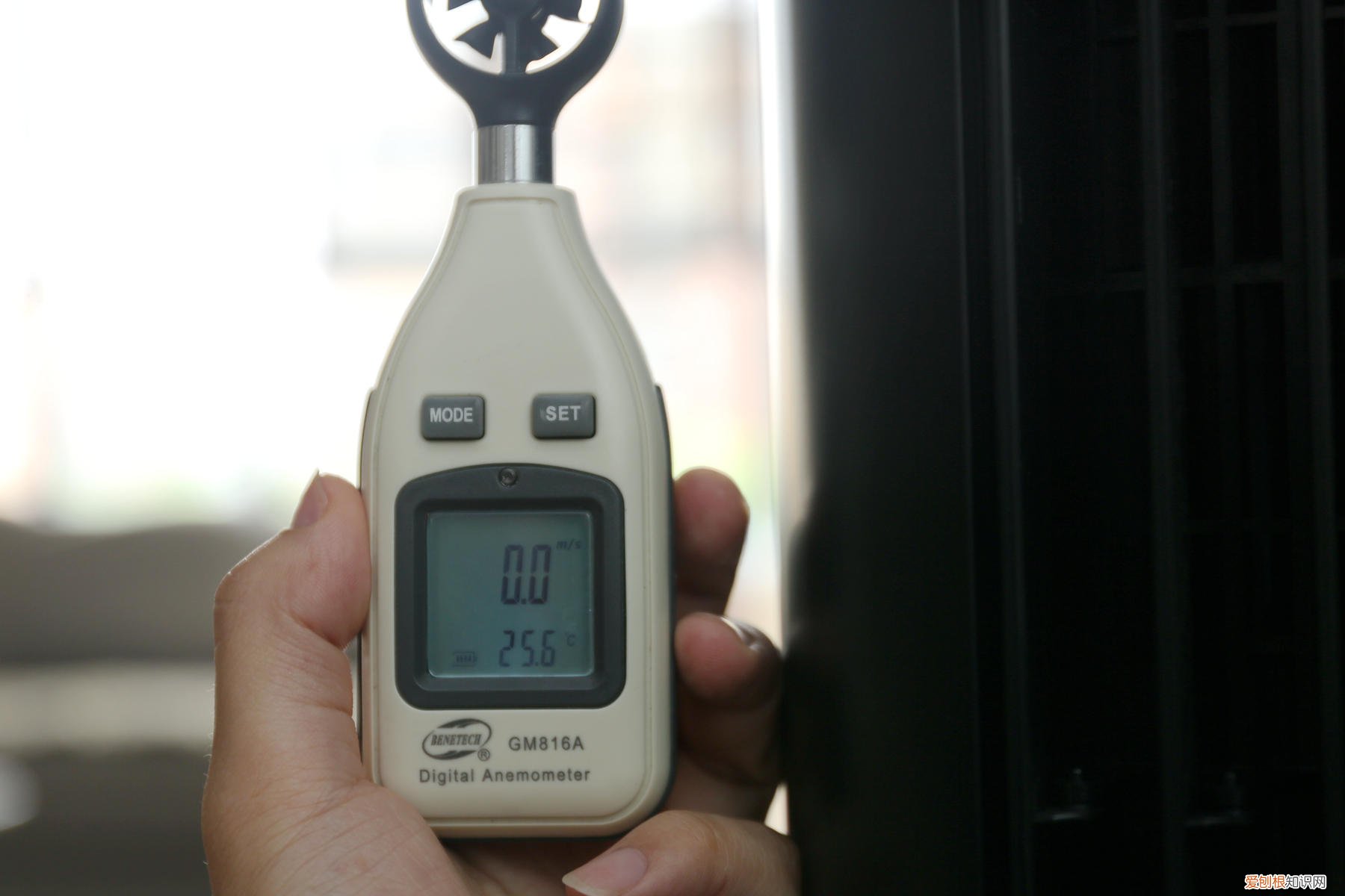 买空调扇是不是交“智商税”? 空调扇的制冷效果怎么样？