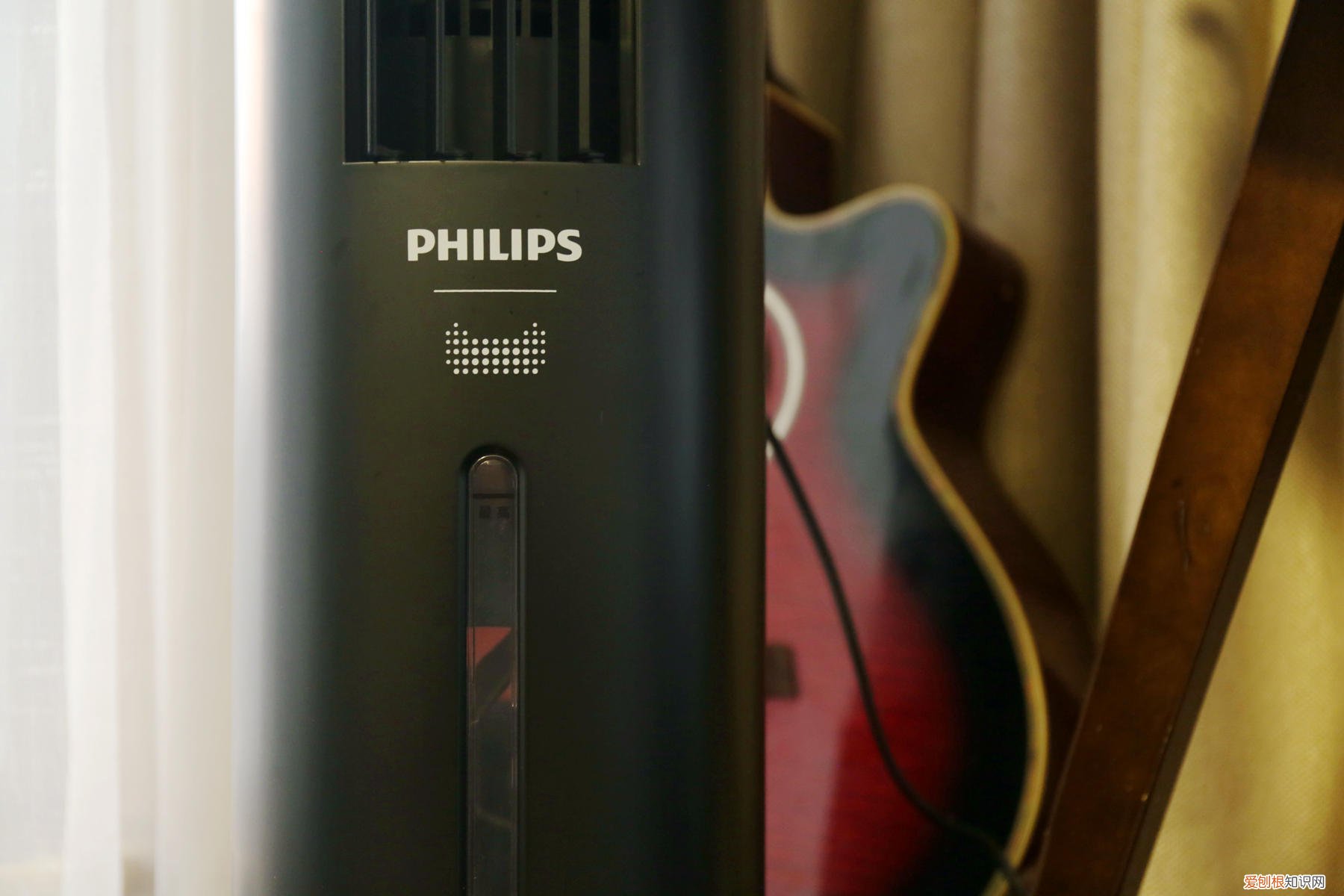 买空调扇是不是交“智商税”? 空调扇的制冷效果怎么样?