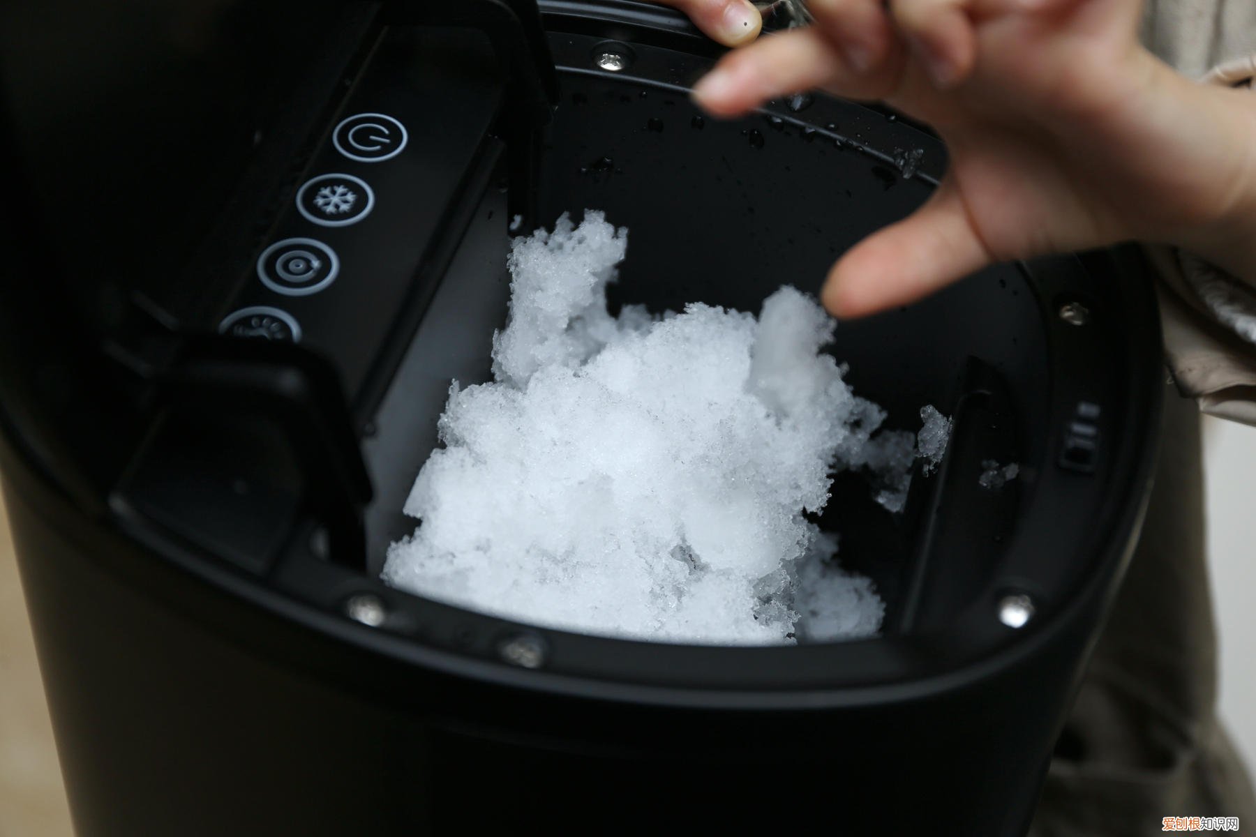 买空调扇是不是交“智商税”? 空调扇的制冷效果怎么样？