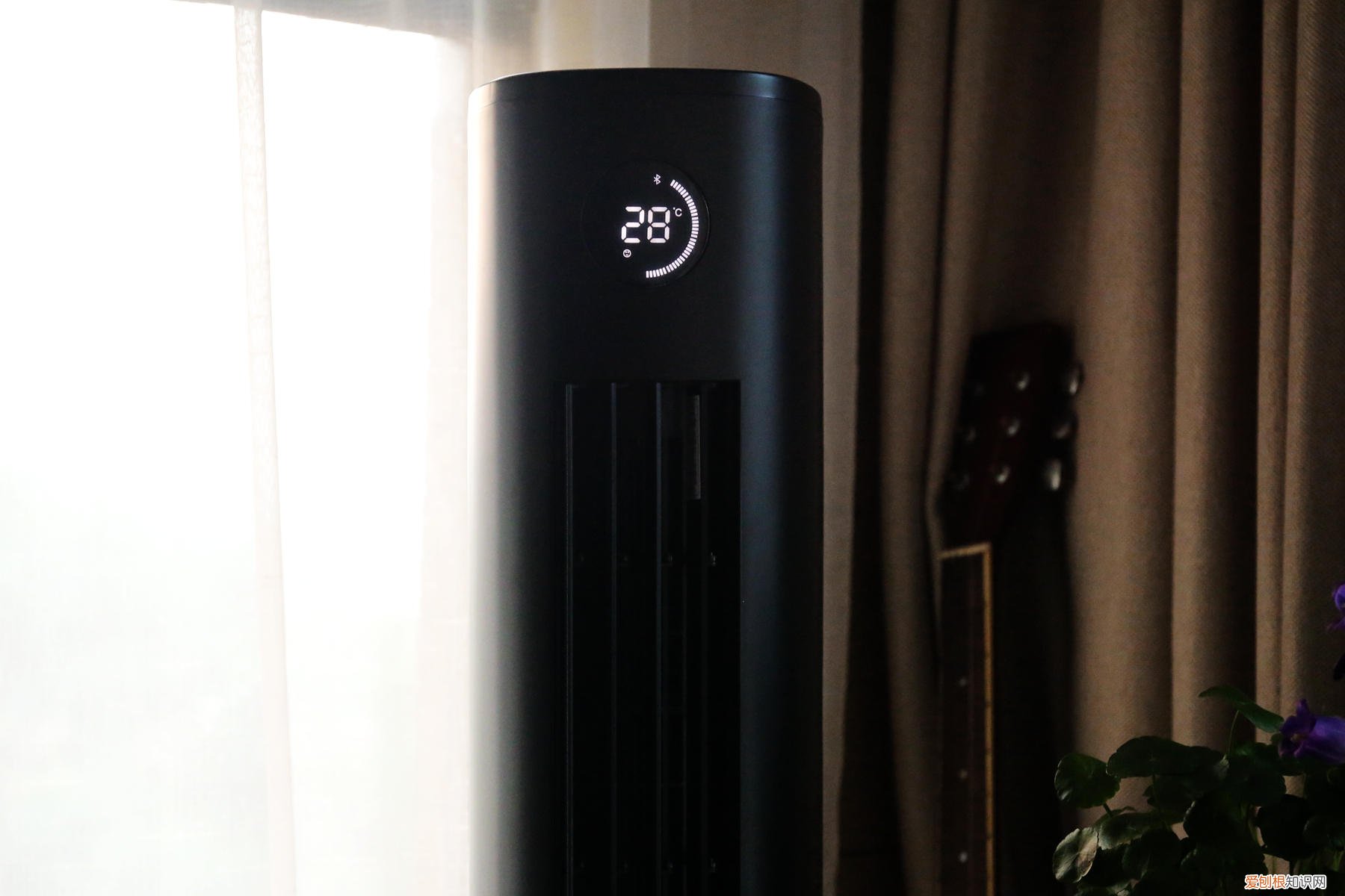 买空调扇是不是交“智商税”? 空调扇的制冷效果怎么样?