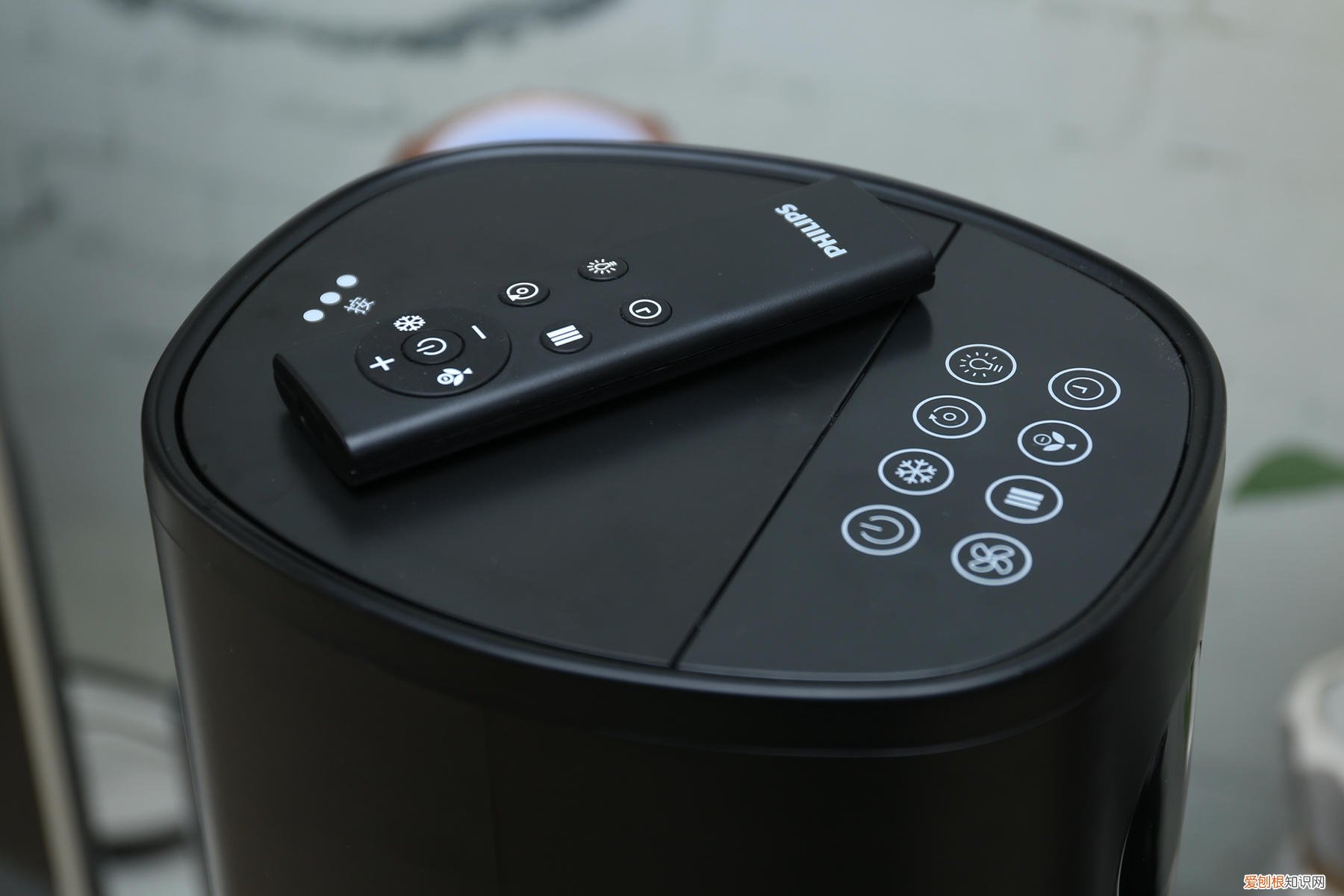 买空调扇是不是交“智商税”? 空调扇的制冷效果怎么样?