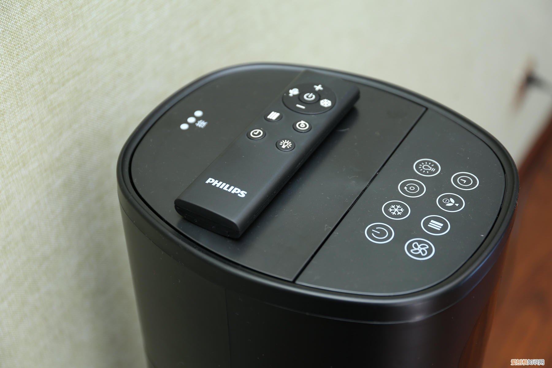 买空调扇是不是交“智商税”? 空调扇的制冷效果怎么样?