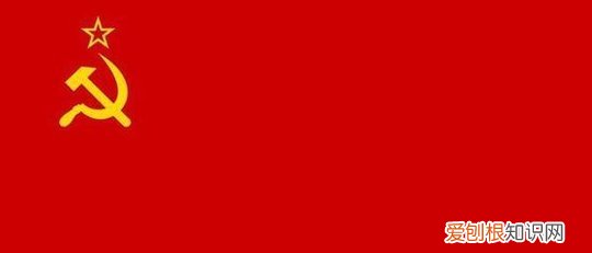 前苏联解体后分成了哪几个国家，当年发生了什么？