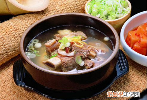 高压锅炖排骨多长时间？只需要15~20分钟即可熟透