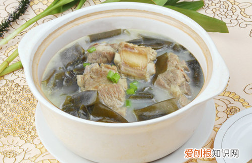 高压锅炖排骨多长时间？只需要15~20分钟即可熟透