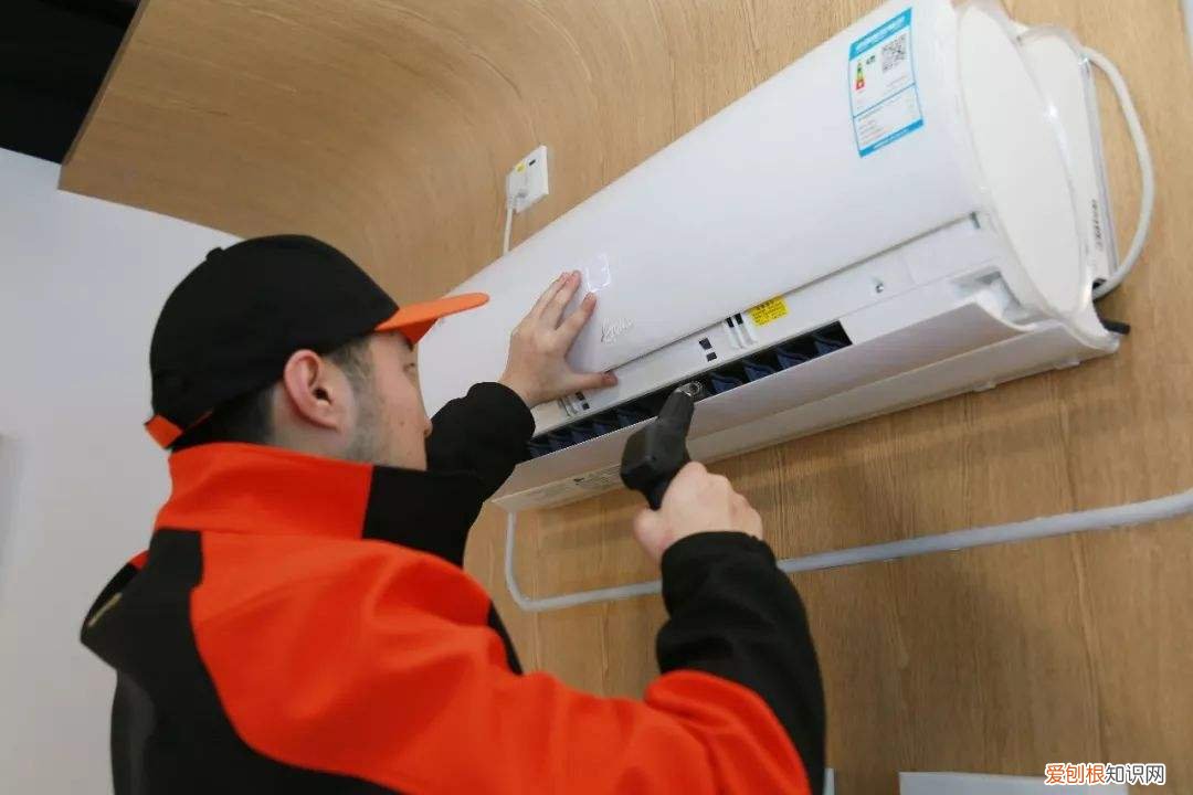 空调有异味怎么处理？自己动手2步就能轻松去除