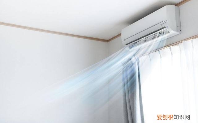 空调有异味怎么处理？自己动手2步就能轻松去除