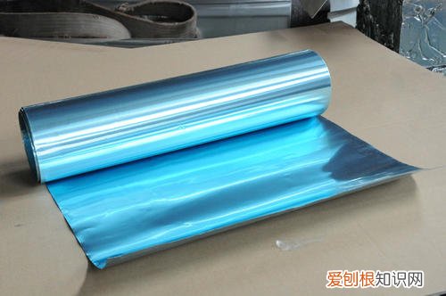 空调有异味怎么处理？自己动手2步就能轻松去除