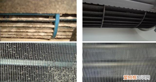 空调有异味怎么处理？自己动手2步就能轻松去除