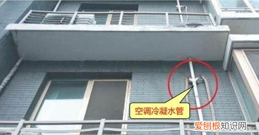 空调有异味怎么处理？自己动手2步就能轻松去除