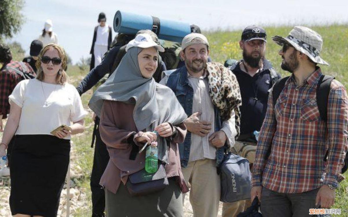 车臣为什么听俄罗斯的 车臣现在怎么不闹了