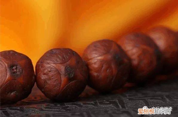 菩提手串有什么寓意？附：几种常见菩提手串寓意及颗数含义