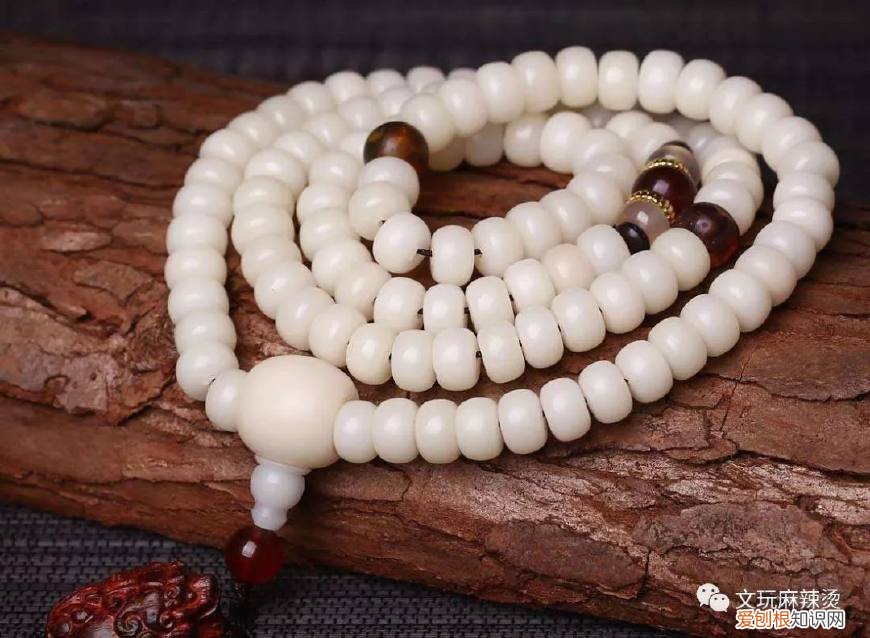 菩提手串有什么寓意？附：几种常见菩提手串寓意及颗数含义