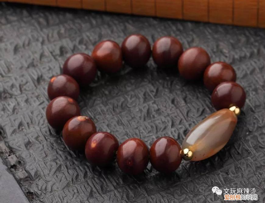 菩提手串有什么寓意？附：几种常见菩提手串寓意及颗数含义