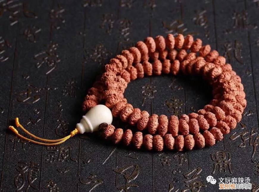 菩提手串有什么寓意？附：几种常见菩提手串寓意及颗数含义