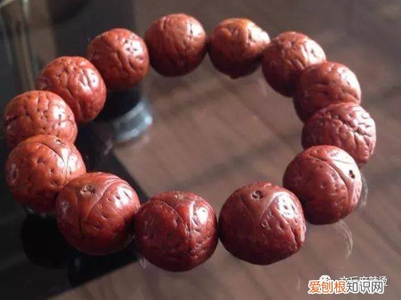 菩提手串有什么寓意？附：几种常见菩提手串寓意及颗数含义