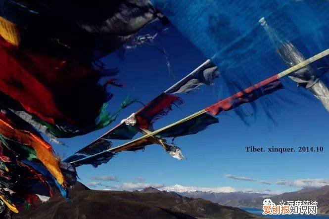 菩提手串有什么寓意？附：几种常见菩提手串寓意及颗数含义