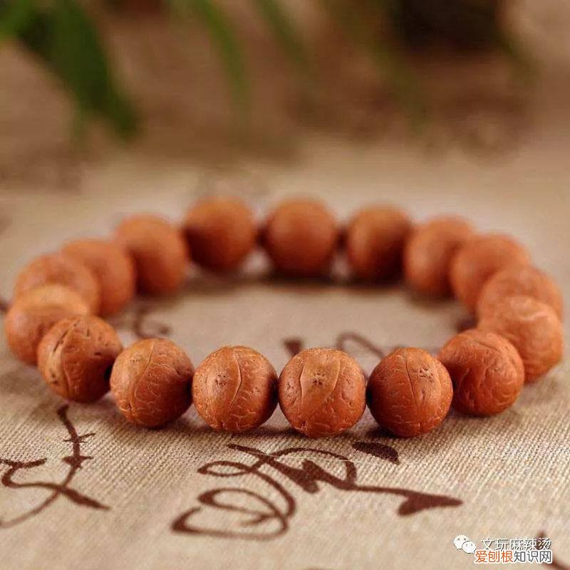 菩提手串有什么寓意？附：几种常见菩提手串寓意及颗数含义