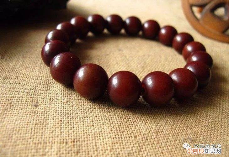 菩提手串有什么寓意?附:几种常见菩提手串寓意及颗数含义