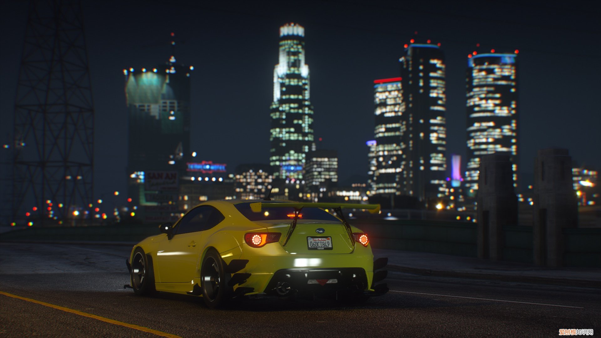 整理100条感恩老师的句子 感谢老师辛苦负责的话