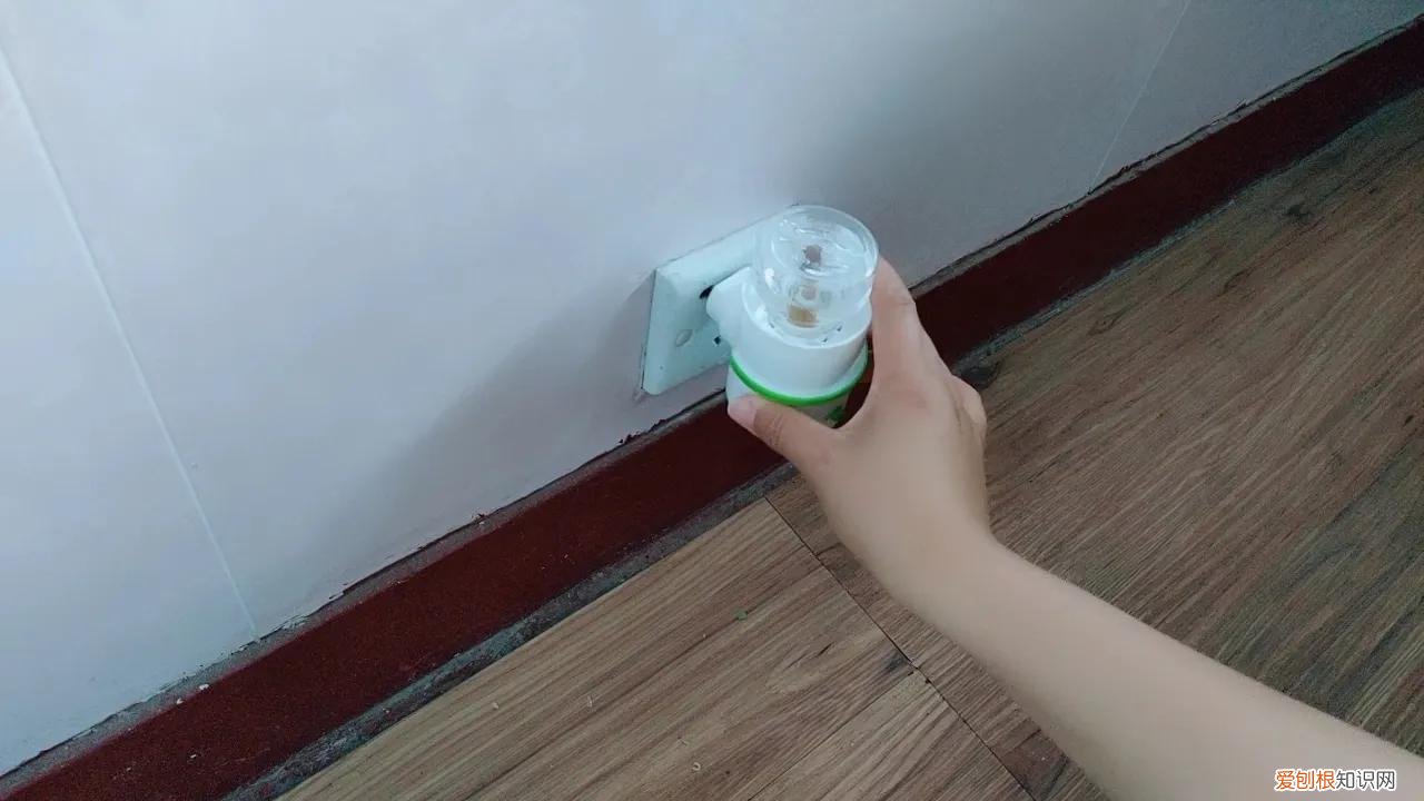 夏天使用蚊香液需要注意这5点 电蚊香液对人有害吗