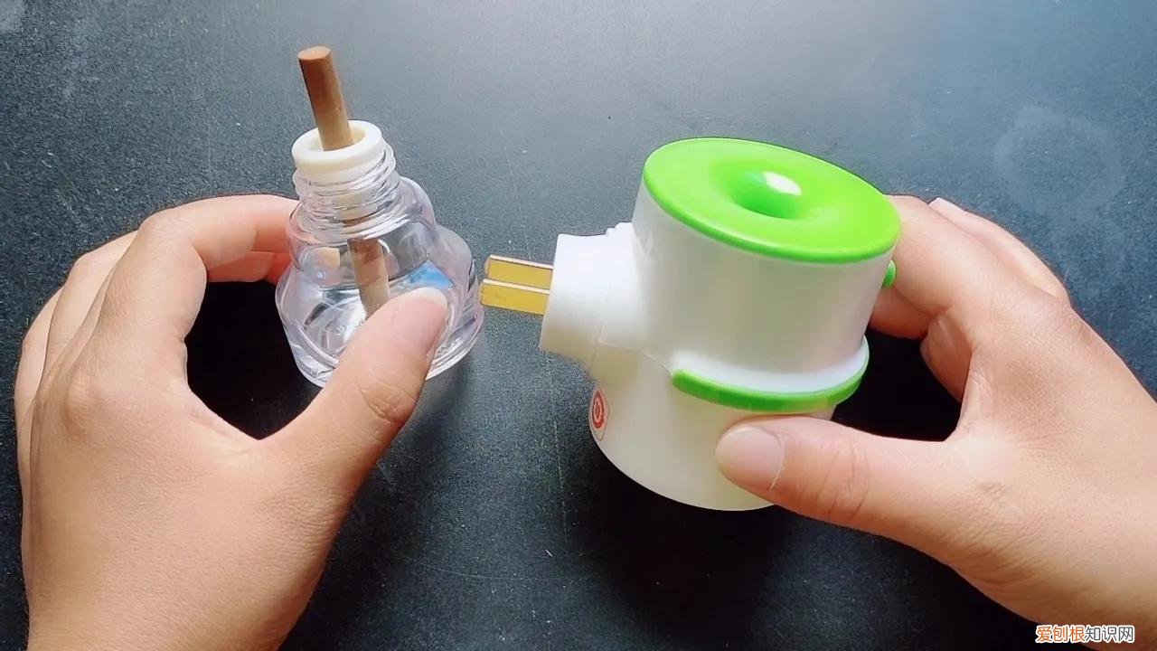 夏天使用蚊香液需要注意这5点 电蚊香液对人有害吗