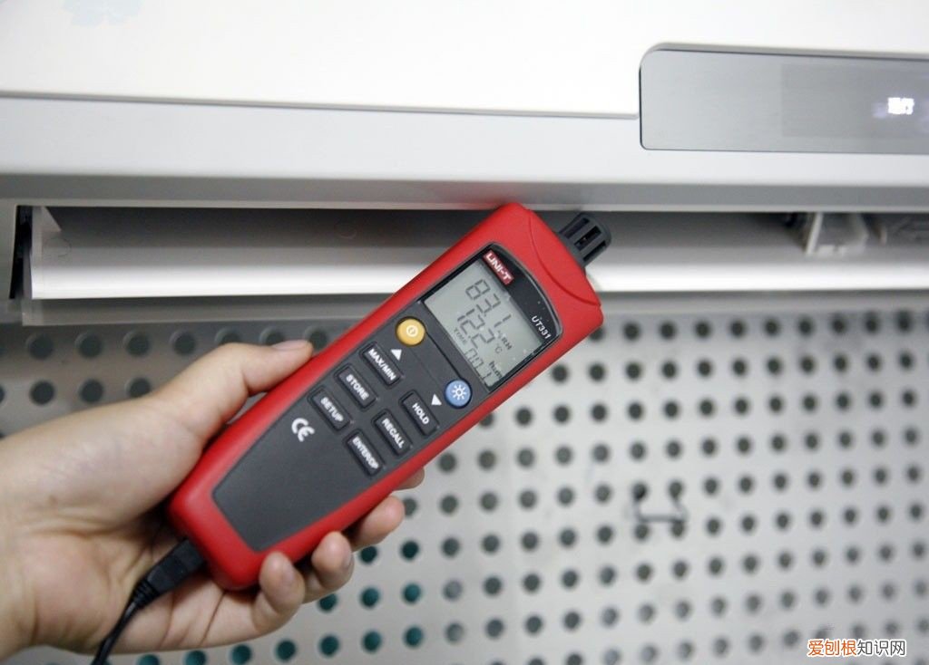 空调加氟多久加一次？记住师傅的5个一字诀