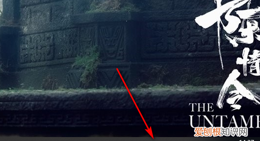 如何关闭360安全卫士，怎么关闭360安全卫士的推荐