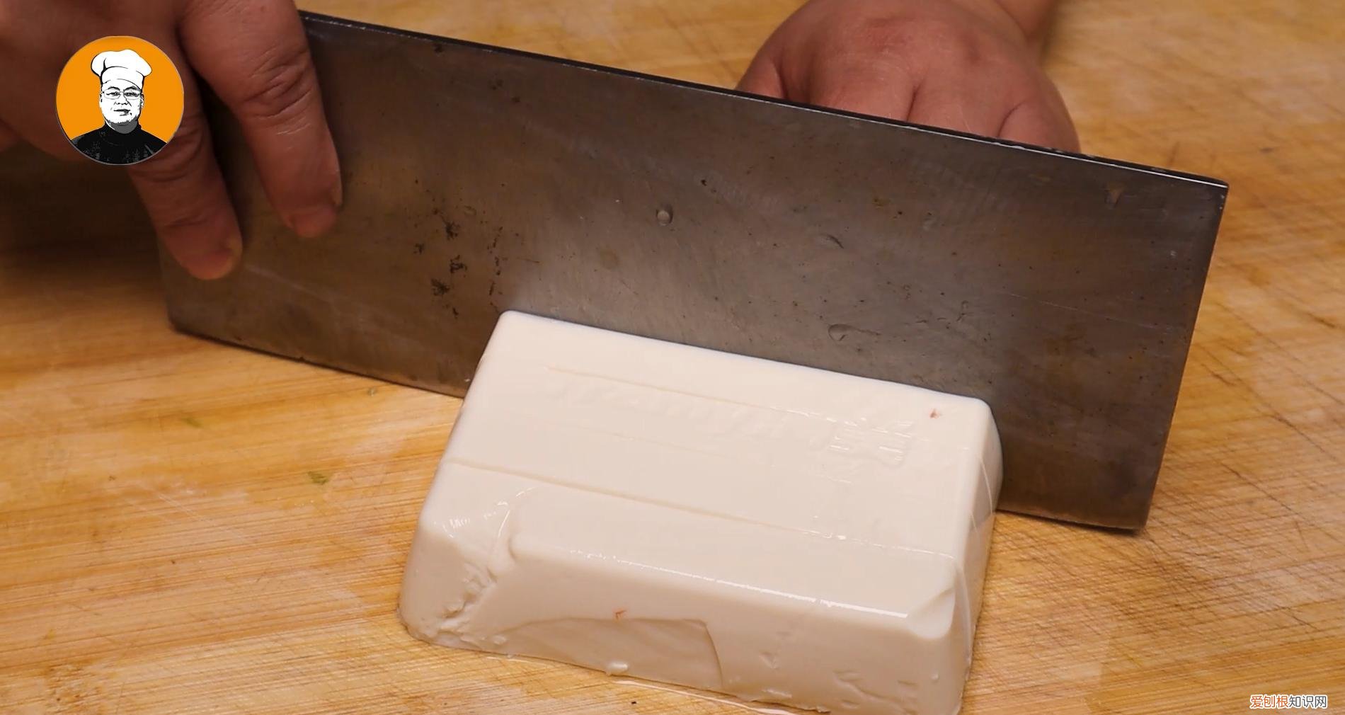 步骤详细，豆腐嫩而不碎 麻婆豆腐的家常做法