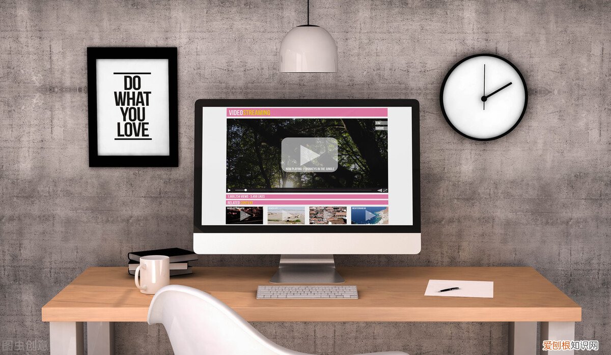 学会这3招！永久关闭弹窗广告 电脑老是弹出恶心的广告怎么解决