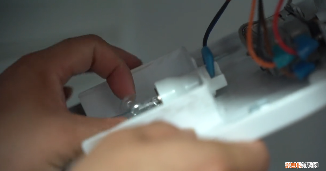 冰箱不制冷了一般都是哪里坏了？教你检查维修方法，1招搞定