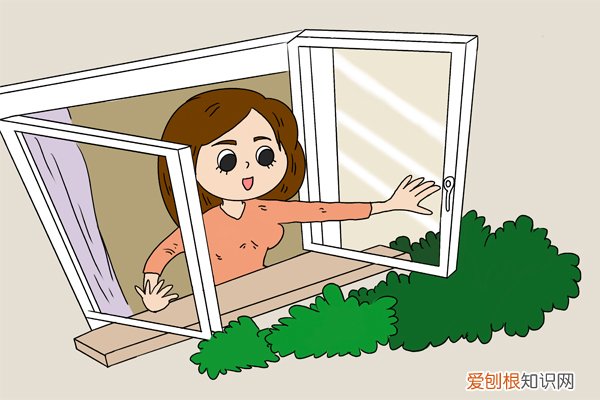 26℃并非最佳温度，给出参考 夏天空调应该开多少度适合