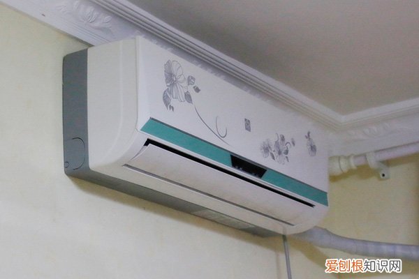 26℃并非最佳温度，给出参考 夏天空调应该开多少度适合