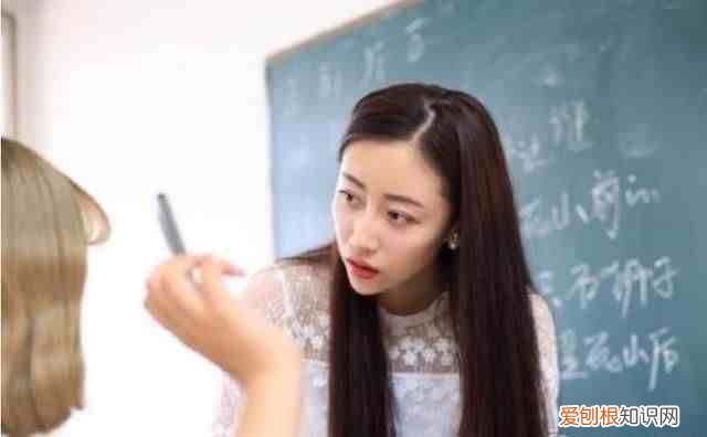 however到底怎么用？ however什么意思