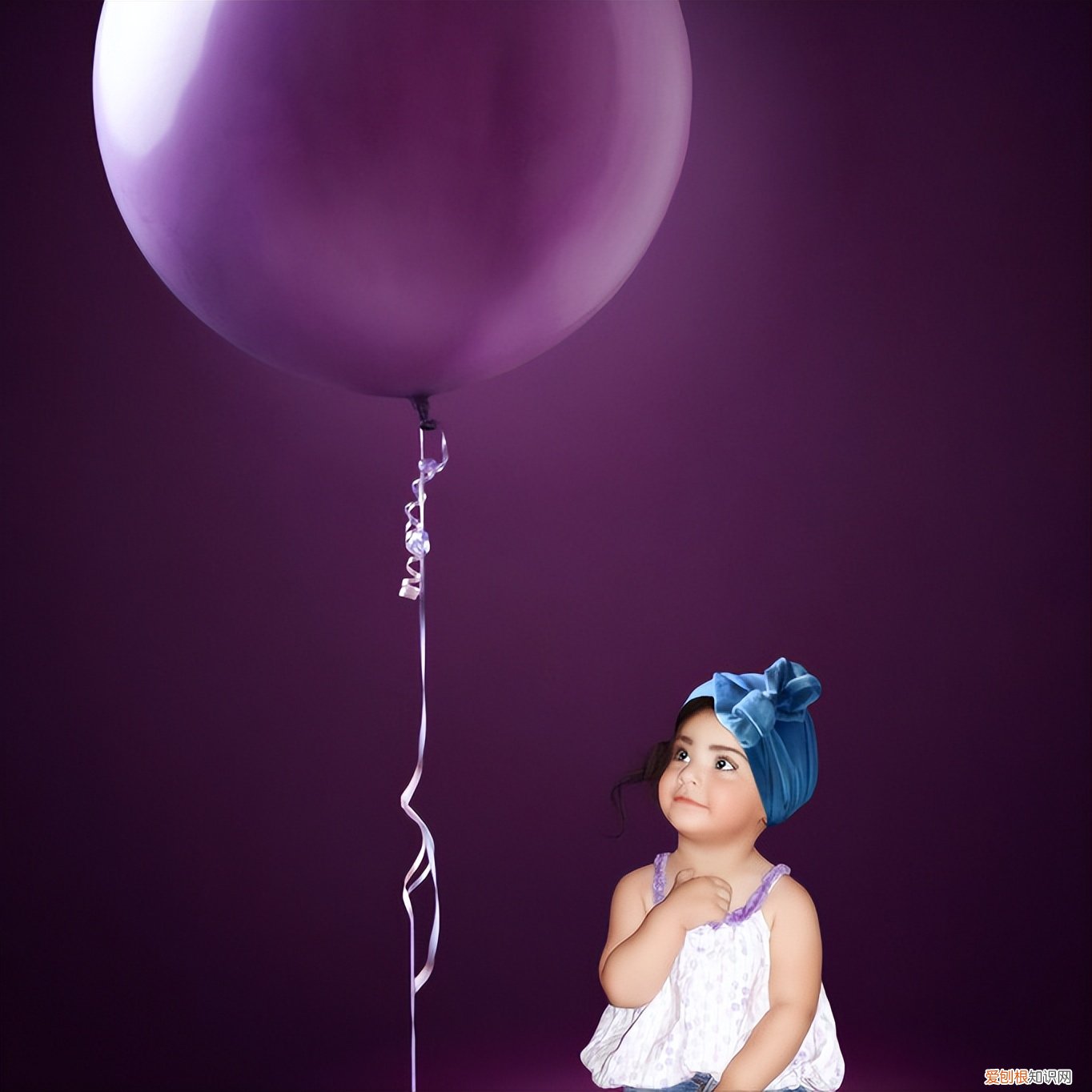 失眠睡不着有什么好的方法解决?6种方法助你快速入睡