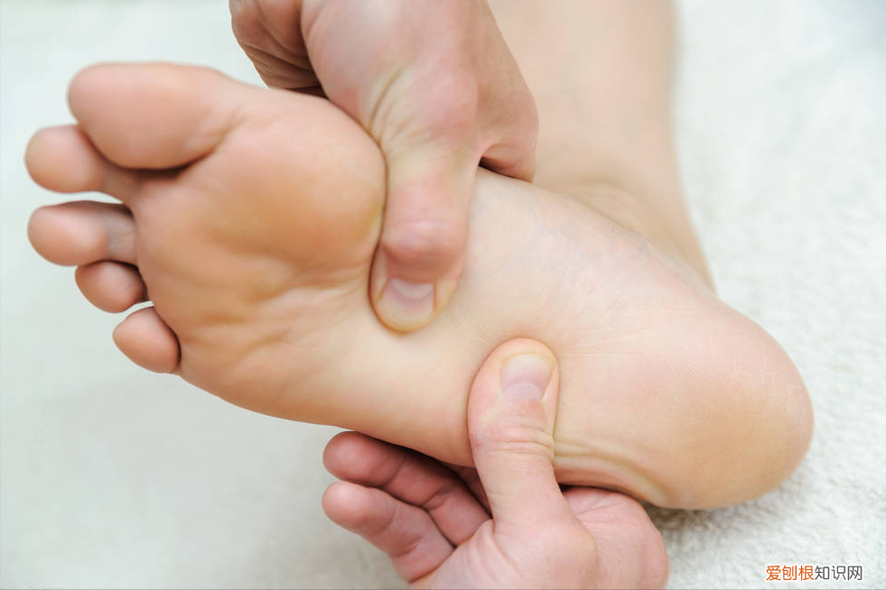 失眠睡不着有什么好的方法解决?6种方法助你快速入睡