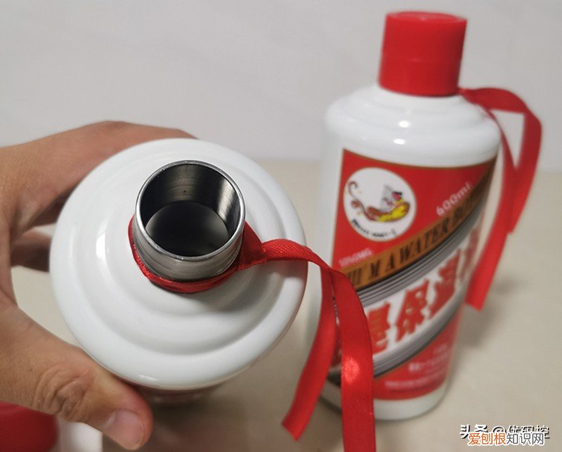 作为杯子颜控不能错过 口碑最好的8个保温杯