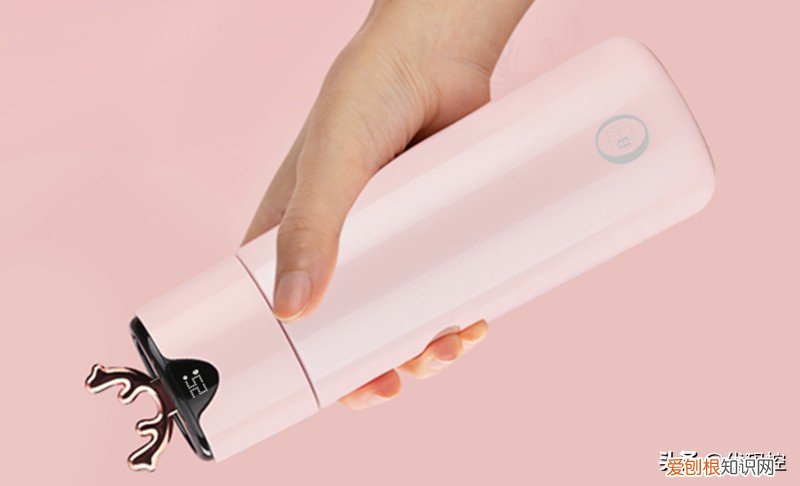 作为杯子颜控不能错过 口碑最好的8个保温杯