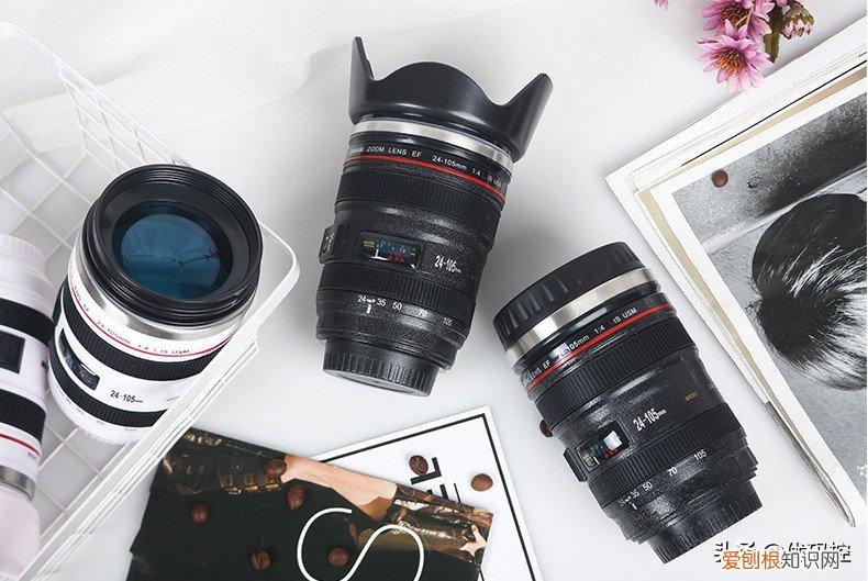 作为杯子颜控不能错过 口碑最好的8个保温杯