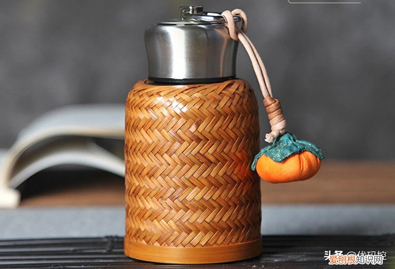 作为杯子颜控不能错过 口碑最好的8个保温杯