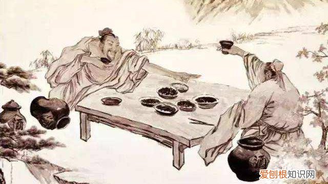 惊艳了世人千年 李白最难超越的一首诗