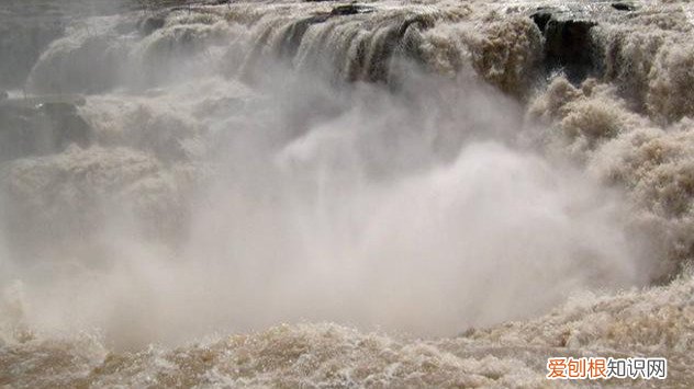 惊艳了世人千年 李白最难超越的一首诗