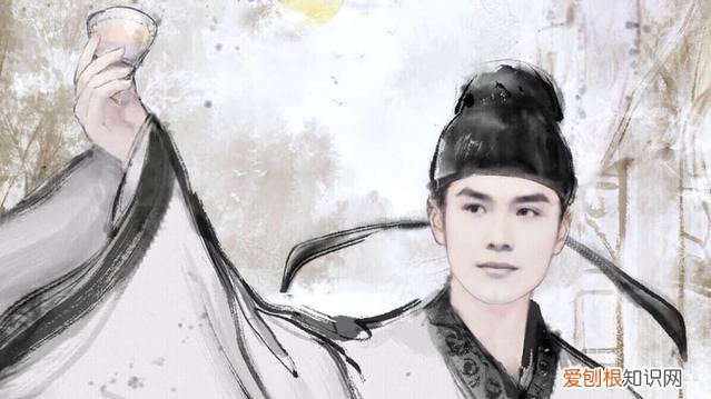 惊艳了世人千年 李白最难超越的一首诗