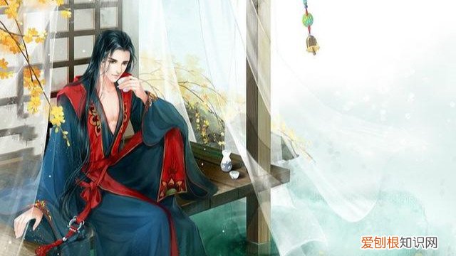 惊艳了世人千年 李白最难超越的一首诗