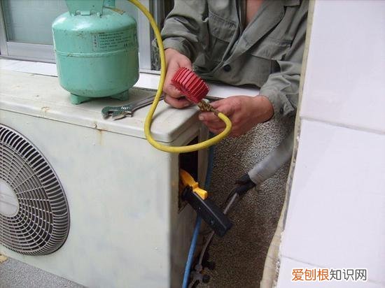 空调不制冷一般是什么原因？不一定是缺氟，没准是这五个问题