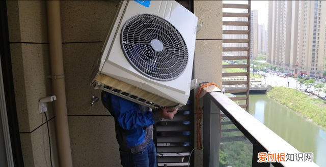 空调不制冷一般是什么原因?不一定是缺氟,没准是这五个问题