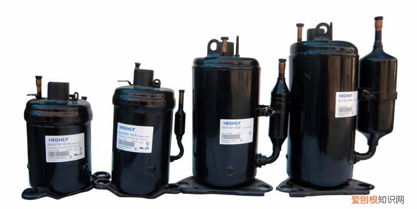 空调不制冷一般是什么原因？不一定是缺氟，没准是这五个问题