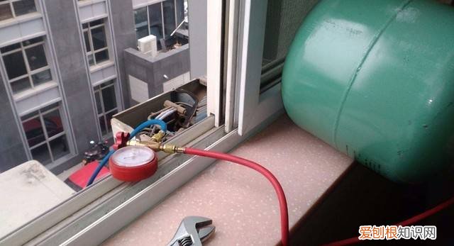 空调不制冷一般是什么原因？不一定是缺氟，没准是这五个问题