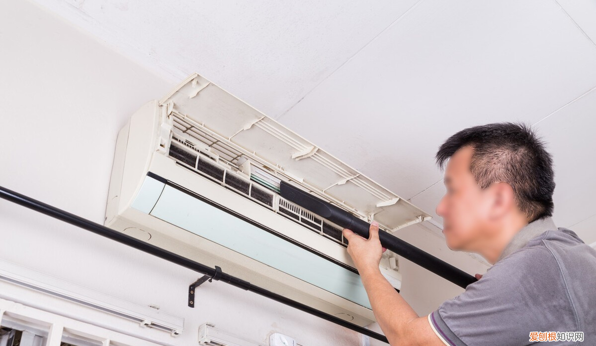 空调不制冷一般是什么原因?不一定是缺氟,没准是这五个问题