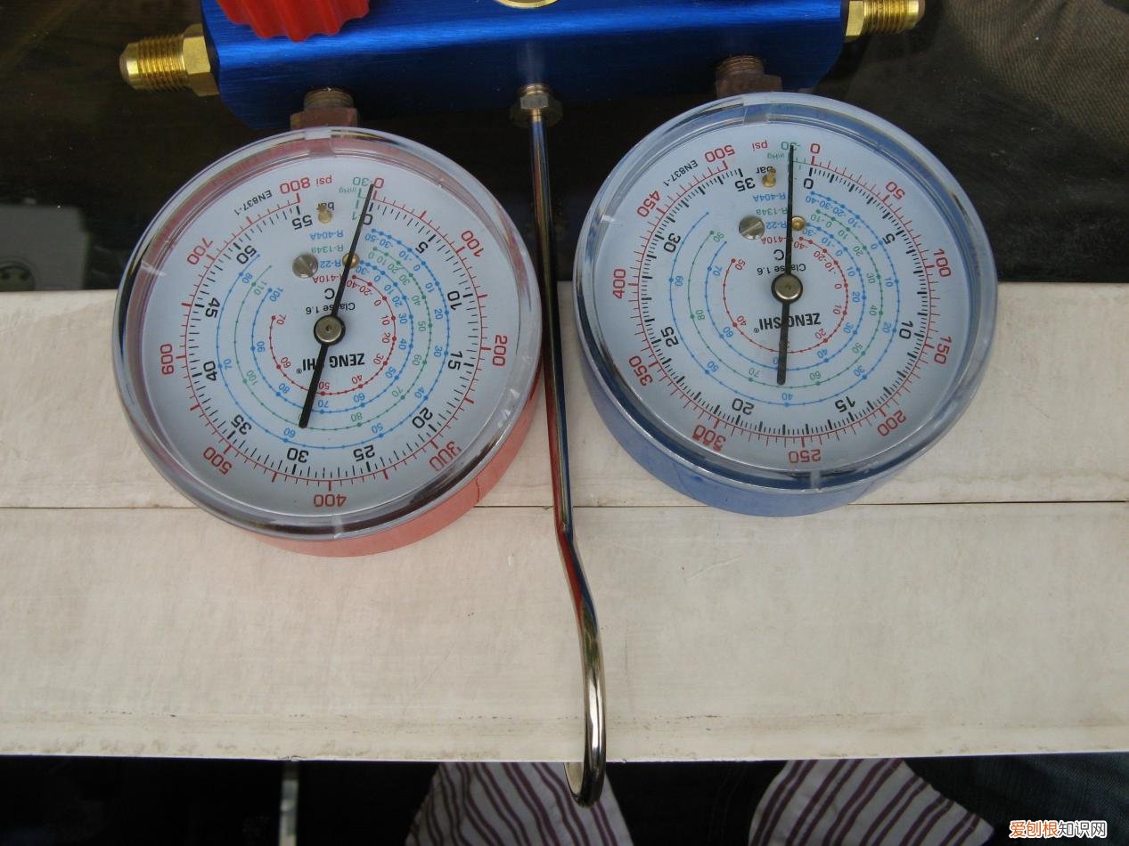 空调不制冷一般是什么原因?不一定是缺氟,没准是这五个问题